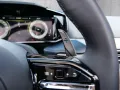 Aston Martin V8 Vantage Roadster Concours Blue