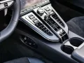 Aston Martin V8 Vantage Roadster Concours Blue