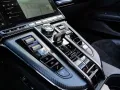Aston Martin V8 Vantage Roadster Concours Blue
