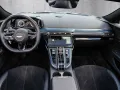 Aston Martin V8 Vantage Roadster Concours Blue