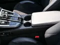 Aston Martin V8 Vantage Roadster Concours Blue