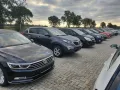 Toyota Auris Hybrid Edition-S