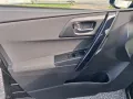 Toyota Auris Hybrid Edition-S