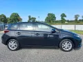 Toyota Auris Hybrid Edition-S