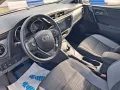 Toyota Auris Hybrid Edition-S