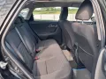 Toyota Auris Hybrid Edition-S
