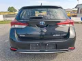 Toyota Auris Hybrid Edition-S