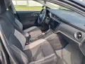 Toyota Auris Hybrid Edition-S