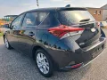 Toyota Auris Hybrid Edition-S