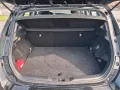 Toyota Auris Hybrid Edition-S