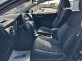 Toyota Auris Hybrid Edition-S