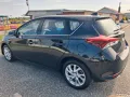 Toyota Auris Hybrid Edition-S