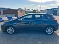 Toyota Auris Hybrid Edition-S