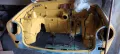 Trabant 601 s Universal Motor neu Freilauf 3+4