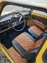 Trabant 601 s Universal Motor neu Freilauf 3+4