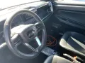 Other Ligier Myli EV L6 R.Ebel X