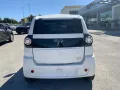Other Ligier Myli EV L6 R.Ebel X