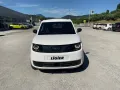 Other Ligier Myli EV L6 R.Ebel X