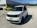 Other Ligier Myli EV L6 R.Ebel X