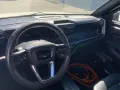 Other Ligier Myli EV L6 R.Ebel X