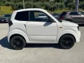 Other Ligier Myli EV L6 R.Ebel X