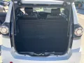 Other Ligier Myli EV L6 R.Ebel X