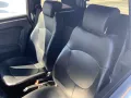 Other Ligier Myli EV L6 R.Ebel X