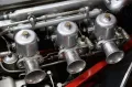 Jaguar E-Type