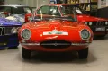 Jaguar E-Type