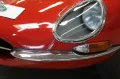 Jaguar E-Type