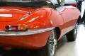 Jaguar E-Type