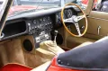 Jaguar E-Type