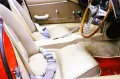 Jaguar E-Type
