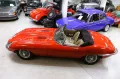Jaguar E-Type