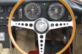 Jaguar E-Type
