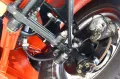 Jaguar E-Type