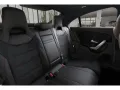 Mercedes-Benz CLA 35 AMG 4M Cp AMG-Sport+Aero+Pano+MLB+Night