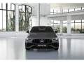 Mercedes-Benz CLA 35 AMG 4M Cp AMG-Sport+Aero+Pano+MLB+Night