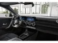 Mercedes-Benz CLA 35 AMG 4M Cp AMG-Sport+Aero+Pano+MLB+Night