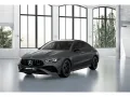Mercedes-Benz CLA 35 AMG 4M Cp AMG-Sport+Aero+Pano+MLB+Night