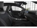 Mercedes-Benz CLA 35 AMG 4M Cp AMG-Sport+Aero+Pano+MLB+Night