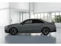 Mercedes-Benz CLA 35 AMG 4M Cp AMG-Sport+Aero+Pano+MLB+Night