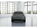 Mercedes-Benz CLA 35 AMG 4M Cp AMG-Sport+Aero+Pano+MLB+Night