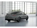 Mercedes-Benz CLA 35 AMG 4M Cp AMG-Sport+Aero+Pano+MLB+Night