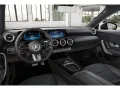 Mercedes-Benz CLA 35 AMG 4M Cp AMG-Sport+Aero+Pano+MLB+Night