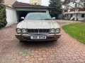 Jaguar Daimler 6.0 Double Six Auto Double Six