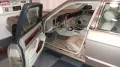 Jaguar Daimler 6.0 Double Six Auto Double Six