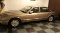 Jaguar Daimler 6.0 Double Six Auto Double Six