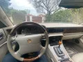 Jaguar Daimler 6.0 Double Six Auto Double Six