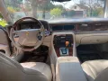 Jaguar Daimler 6.0 Double Six Auto Double Six